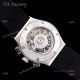 Swiss Replica Mens Hublot Big Bang Diamond Watches 45mm With Hublot Black Leather Strap (9)_th.jpg